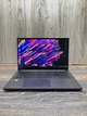 Професійний ноутбук Vivobook Pro 15.6 OLED (Q533MJ) - 15'6 OLED\ Ultra Core 7 155H\ DDR5 40GB\ SSD 2 TB\ RTX 3050 6GB Уцінка! - зображення 1