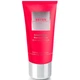 Крем для рук Baehr Cranberry Handcreme с экстрактом клюквы и мочевиной, 30 мл - изображение 1