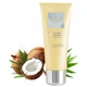 Крем для рук Baehr Vanille Kokos Handcreme с маслом кокоса и мочевиной, 30 мл - изображение 2