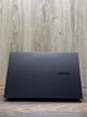 Професійний ноутбук Vivobook Pro 15.6 OLED (Q533MJ) - 15'6 OLED\ Ultra Core 7 155H\ DDR5 40GB\ SSD 2 TB\ RTX 3050 6GB Уцінка! - зображення 2