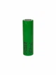 Акаммулятор Samsung INR21700 50S 3.7 V 5000 mAh высокотоковый - изображение 1