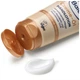 Крем-масло для сухих рук с маслом миндаля, ши и марулы Balea Creme-Öl Handlotion, 100 ml - изображение 3