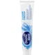 Антибактериальная освежающая Зубная паста Dontodent Zahnpasta Clear Fresh, 125 ml - изображение 1