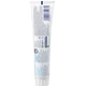 Антибактериальная освежающая Зубная паста Dontodent Zahnpasta Clear Fresh, 125 ml - изображение 2