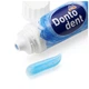 Антибактериальная освежающая Зубная паста Dontodent Zahnpasta Clear Fresh, 125 ml - изображение 3