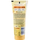 Антивозрастной крем для рук Q10 с абрикосовым маслом Balea Handcreme Q10 mit Aprikosenöl und LSF15, 100 ml - изображение 2