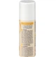 Легкий солнцезащитный спрей SPF 50 Balea Sonnenspray Gesicht UV Protection LSF 50, 50 мл - изображение 2