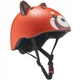 Детский шлем Raven Pandaboo р. S 48-52 (smj927) - изображение 4