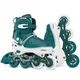 Розсувні ролики Raven Oxen Teal розмір 38-41 (smj905) - зображення 2