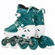 Розсувні ролики Raven Oxen Teal розмір 38-41 (smj905) - зображення 4