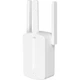 Розширювач покриття WiFi MERCUSYS MW300RE N300 - изображение 4