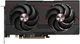 Відеокарта SAPPHIRE Radeon RX 9060 XT 16GB GDDR6 PULSE GAMING OC - зображення 1