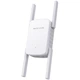 Повторювач Wi-Fi сигналу MERCUSYS ME50G AC1900 1хGE LAN ext. ant x4 - изображение 1