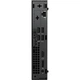 Комп'ютер персональний неттоп Dell Pro Micro, AMD R5-8500GE, 16GB, F512GB, UMA, WiFi, кл+м, Lin - изображение 5