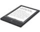 Электронная книга Top Joy E605 на Андроид 6" с кнопками и подсветкой теплая/холодная. Обложка в к-те - изображение 6