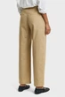 Жіночі бежеві штани LIGHTWEIGHT CHINOS Gant 34 4150345 - зображення 3