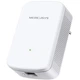 Розширювач покриття WiFi MERCUSYS ME10 AC1200, 1хFE LAN - изображение 1