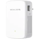 Розширювач покриття WiFi MERCUSYS ME20 AC750, 1хFE LAN - изображение 1