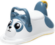 Толокар Chicco Panda 3в1 (8058664112852) - зображення 1