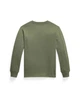 Дитячий лонгслів Polo Ralph Lauren з логотипом 1159859915 (Зелений M) на зріст 140-149 см - зображення 2
