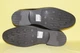 Туфли мужские Clarks, размер 48 Черные - изображение 7