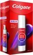Сыворотка для зубов Colgate Optic White Фиолетовый Эффект Отбеливания 40 мл (6920354840326) - изображение 1