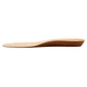 Ортопедична устілка Spannrit Sunbed-Cork Розмір 44 (1262-11827) - зображення 6