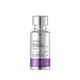 Ліфтинг сироватка з мікроголками для пружності обличчя VT Cosmetics Reedle Shot Lifting Serum 30 мл - зображення 1