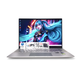 Ноутбук HP Envy 16" 2K IPS 120Hz Touch i9-13900H 16Gb SSD1TB RTX 4060 8GB Б/У - зображення 1