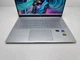 Ноутбук HP Envy 16" 2K IPS 120Hz Touch i9-13900H 16Gb SSD1TB RTX 4060 8GB Б/У - зображення 2