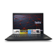 Ультрабук Lenovo ThinkPad T580 15.6 FHD IPS Core i5-8250U 8GB SSD 512GB Nvidia MX 150 LTE Б/У - изображение 1