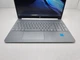 Ноутбук HP 15.6 FHD Core i3-1215U Ram 8GB SSD256GB Intel UHD Graphics (8R0M1UA) 12765 refurbished - изображение 2