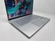 Ноутбук HP Envy 16" 2K IPS 120Hz Touch i9-13900H 16Gb SSD1TB RTX 4060 8GB Б/У - зображення 3