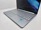 Ноутбук HP 15.6 FHD Core i3-1215U Ram 8GB SSD256GB Intel UHD Graphics (8R0M1UA) 12765 refurbished - изображение 4