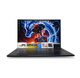 Ноутбук Maingear Vector Pro 17.3" FHD 144Hz IPS Core i7-11800H 16GB SSD 1TB Nvidia RTX 3070 8GB Б/У - изображение 1