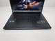 Ноутбук Acer Nitro V15 15.6 FHD 165Hz i5-13420H 16Gb SSD 1TB RTX5050 8GB ANV15-52 (NH.U1PAA.002) 12691 refurbished - изображение 2
