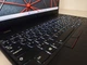 Ультрабук Lenovo ThinkPad T580 15.6 FHD IPS Core i5-8250U 8GB SSD 512GB Nvidia MX 150 LTE Б/У - изображение 7
