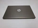 Ноутбук HP 15 15.6 FHD IPS Touch Core i3-N305 Ram 8GB SSD 256GB Intel UHD Graphics C68GRUA 12981 - изображение 7