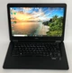 Ноутбук Dell Latitude E7450 - 14" FullHD IPS / i5-5300U / 8gb / 128gb ssd / NVidia GeForce 840M, 2GB, подсветка клавиатуры, Б/у - изображение 1