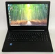 Ноутбук Lenovo IdeaPad B50-50 - 15,6" (1366x768) / i5-5200U / 8gb / 128gb ssd / Windows 10 Pro, Б/в - зображення 1