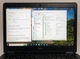 Ноутбук Dell Latitude E7450 - 14" FullHD IPS / i5-5300U / 8gb / 128gb ssd / NVidia GeForce 840M, 2GB, подсветка клавиатуры, Б/у - изображение 3