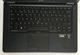 Ноутбук Dell Latitude E7450 - 14" FullHD IPS / i5-5300U / 8gb / 128gb ssd / NVidia GeForce 840M, 2GB, подсветка клавиатуры, Б/у - изображение 4