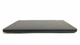 Ноутбук Dell Latitude E7450 - 14" FullHD IPS / i5-5300U / 8gb / 128gb ssd / NVidia GeForce 840M, 2GB, подсветка клавиатуры, Б/у - изображение 6