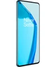 Смартфон OnePlus 9 / 8 + 128 GB / (Arctic Sky) / BOX - Б/В + 2 чохли - зображення 3