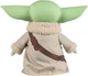 Игровая фигурка мягкая Star Wars Малыш Грогу 28 см (JKN43) - изображение 2