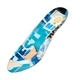 Ортопедическая стелька Spannrit Sunbed Six Германия 44 (2274-23441) - изображение 2