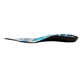 Ортопедическая стелька Spannrit Sunbed Six Германия 44 (2274-23441) - изображение 4
