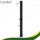 Солнечный садовый душ Gardlov 40 л (до 60°C) с краном - изображение 4