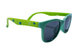 Дитячі очки polarized P15120-2 зелені - зображення 2