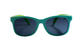 Дитячі очки polarized P15120-2 зелені - зображення 3